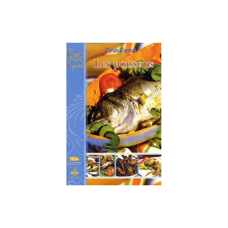 Poissons (Les)