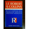 Robert et Collins Prat.Ang.Np