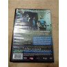 DVD Film - Polisse