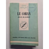Le coran
