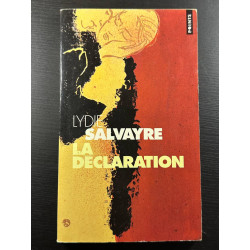 La Déclaration