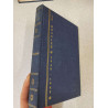 Staline - Le dossier 1939-1945