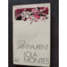 Lolas montes