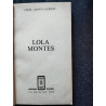 Lolas montes