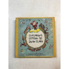 Children's letters to santa claus