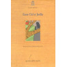 Entre ciel et jardin