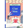 C'Est Bien