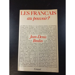 Les Français au pouvoir