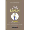 L'ail malin
