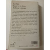 Balzac et la Petite Tailleuse Chinoise