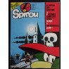 Le Joournal de Spirou N° 2233