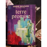 Terre promisse