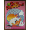 SUPER PICSOU GEANT N 46 02 1992