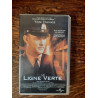 Cassette Vidéo - La Ligne Verte - Film avec Tom Hanks
