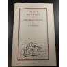 Société Historique et Archéologique de Langres n°334
