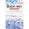 The beach to hell : Omaha Beach 6th june 1944