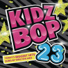 Kidz Bop Vol. 23