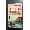 La flotte convoltée