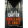 Morceaux de choix