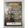Star Trek TNG11