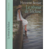 Le Rêveur De l'écluse