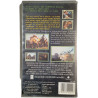 Starship Troopers - Un seul but: Survivre