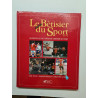 Le betisier du sport 1995 1996 (Albums)