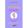 La grossesse malin