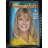 Dorothée Ses grands succès Cassette Audio-K7 AB Disques ABP 34670