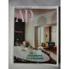 Architectural Digest nº 159 / Mars-Avril 2020