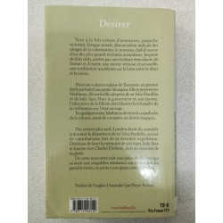 Désirer