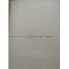L'ombre sur le bonheur tallandier