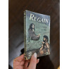 Regain