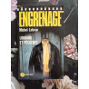 Loubard et pecuchet engrenage