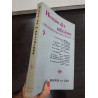 Histoire des religions 5