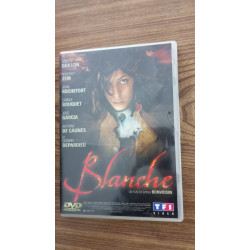 Blanche
