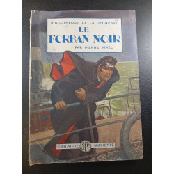 Le Forban Noir