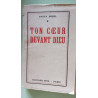 Ton coeur devant dieu