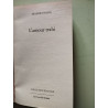 L'amour trahi - La chance du Dr Westerly