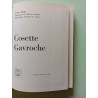 Cosette Gavroche