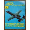Air International vol 16 Nº 6 June 1979