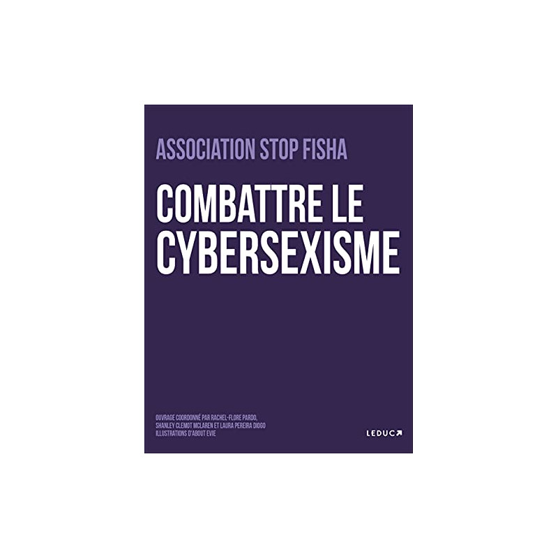 Combattre le cybersexisme