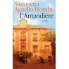 L'Amandière