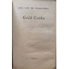 Gold gotba