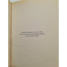 Délit d'initiée - brigade mondaine n°114