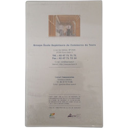 Zoom (neuf sous blister)