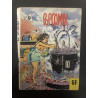 EF Popcomix Reliure N°10