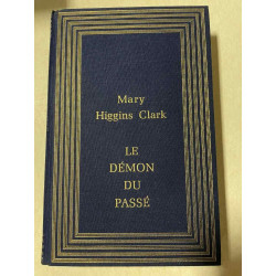 Le démon du passé