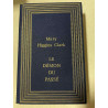 Le démon du passé