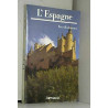 L'espagne
